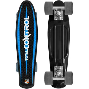 Stamp, Skateboard, (22.05") günstig