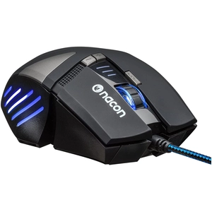 nacon Optical Gaming Mouse GM-300