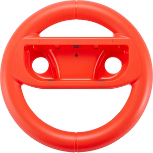 Wheel Duo Pack [red/blue] 2 Lenkräder für Joy-Con günstig