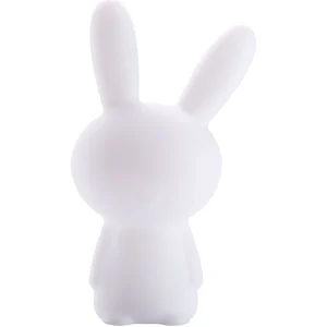 bigben Bluetooth-Lautsprecher - Lumin Us Hase