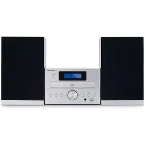 Thomson Mic122bt Micro-hi-fi günstig
