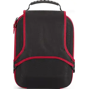 Nacon Pouch Nintendo Switch-hülle