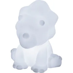 Bigben Interactive BTLSDINO, 15 W, Verkabelt & Kabellos, Weiß, Digital... günstig