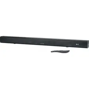 Thomson SB180BT - Soundbar mit Bluetooth