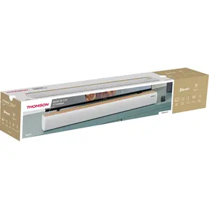 Thomson Sb401bt Soundbar
