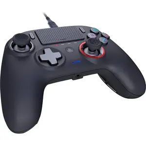 Nacon Revolution Pro 3 Official Ps4 Gaming-headset One Size