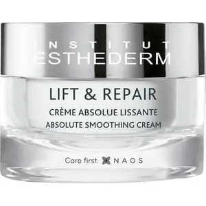 Esthederm LIFT & REPAIR absolute Glä ttungscreme 50 ml günstig