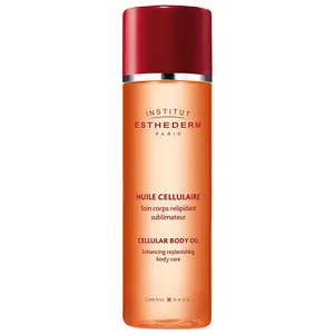 INSTITUT ESTHEDERM Cellular Body Oil 125 ml günstig