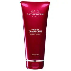 Esthederm Intensivo Glauscina 200ml Gesichtsserum One Size günstig