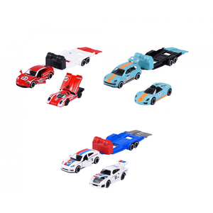 Smoby 212053112, 3 Jahr(e), Mehrfarbig