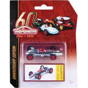 Smoby 212054103, 3 Jahr(e), Mehrfarbig