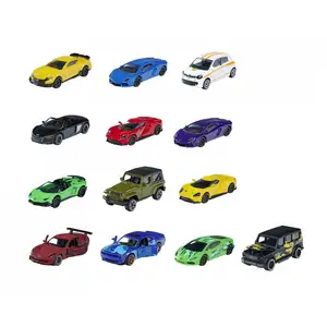 Limited Edition 8 (9+4 Set)