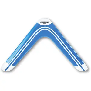 Rechter Boomerang BoomerangFan V-Shape 29 cm