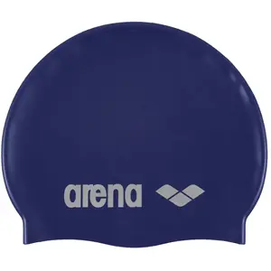 Badekappe Arena Schwarz TU günstig