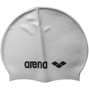 Badekappe aus Silikon Arena Classic Bunt  TU günstig