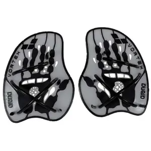 Arena Vortex Evolution Schwimmflossen M günstig