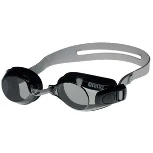 Schwimmbrille Arena Zoom X-Fit Schwarz TU günstig