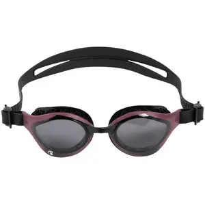 Arena, Schwimmbrille günstig
