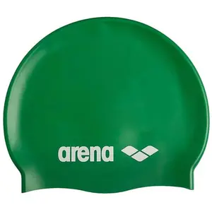 Arena Classic Badekappe One Size günstig