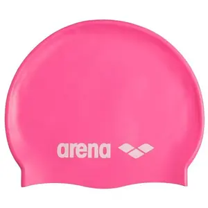Arena Classic Badekappe One Size günstig