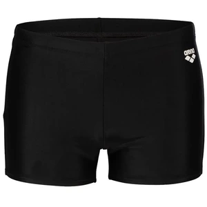 Badeboxer Arena M Dynamo R Schwarz 85 günstig