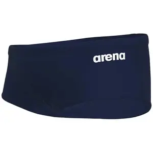 Tief sitzende Badeboxer Arena Solid Blau 85 günstig