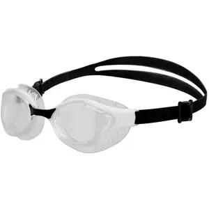 Arena Air-bold Swipe Schwimmbrille One Size günstig