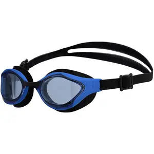 Arena Air-bold Swipe Schwimmbrille One Size günstig
