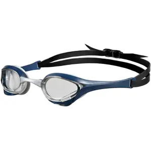 Arena, Schwimmbrille günstig