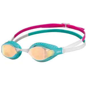 Arena, Schwimmbrille günstig