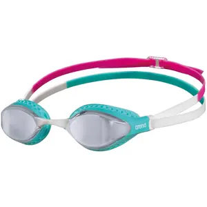 Arena, Schwimmbrille günstig