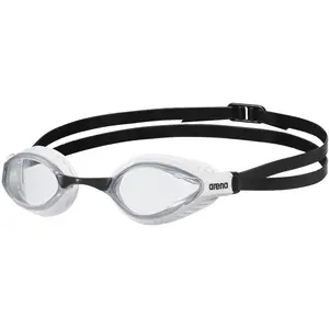 Arena, Schwimmbrille günstig