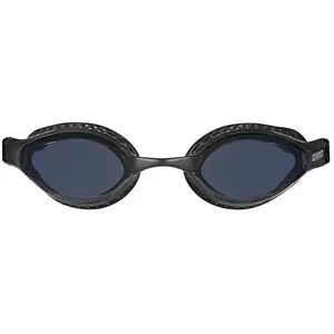 Schwimmbrille Arena Air-Speed Schwarz TU günstig
