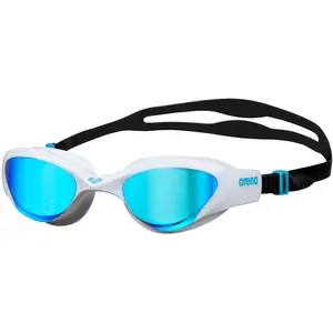 Arena, Schwimmbrille günstig