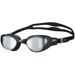 Arena The One Schwimmbrille Mit Spiegelglas One Size günstig