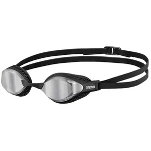 Schwimmbrille Arena Air Speed Grau TU günstig