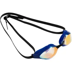 Schwimmbrille Arena Air Speed Gelb TU günstig