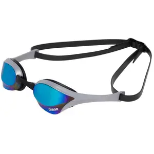 Arena Cobra Ultra Swipe Schwimmbrille Mit Spiegelglas One Size günstig