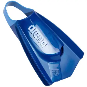 Starke Flossen Arena Pro II Blau 44/45 günstig