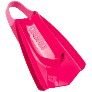 Flossen Arena Powerfin Pro II Rosa 46/47 günstig