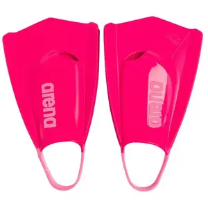Flossen Arena Powerfin Pro II Rosa 36/37 günstig