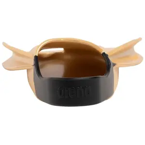 Flossen Arena Powerfin Pro II Gold 44/45 günstig