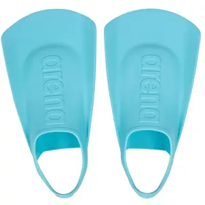 Arena Junior Schwimmflossen EU 30-31 günstig