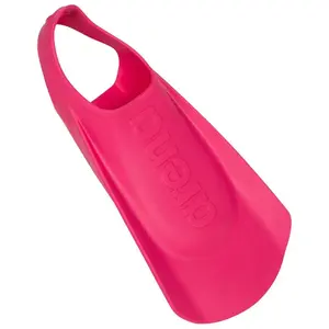 Kinderflossen Arena Rosa 32-33 günstig