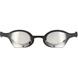 Schwimmbrille Arena Cobra Schwarz TU günstig