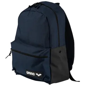 Rucksack Arena Team 30 Blau TU günstig