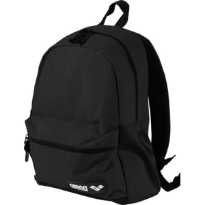 Arena 002481/500, Sport, Uni, Polyester günstig