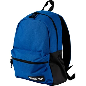 Arena Rucksack für Sport Schwimmen Reise Outdoor Team Backpack 30, Farbe:Blau, Artikel:-720 royal melange günstig
