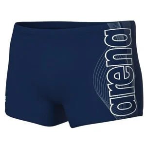 Badeboxer Arena Basic Blau 95 günstig