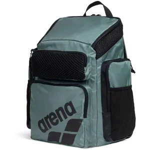 arena On Go 45 L Rucksack für Schwimmer, Farbe:Sage